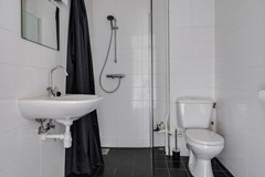 Verkocht: Ondiep-Zuidzijde 17, 3551 BX Utrecht