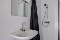 Verkocht: Ondiep-Zuidzijde 17, 3551 BX Utrecht