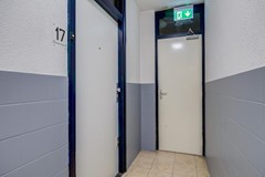 Verkocht: Ondiep-Zuidzijde 17, 3551 BX Utrecht
