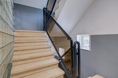 Verkocht: Ondiep-Zuidzijde 17, 3551 BX Utrecht