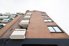 Verkocht: Ondiep-Zuidzijde 17, 3551 BX Utrecht