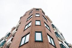 Verkocht: Ondiep-Zuidzijde 17, 3551 BX Utrecht