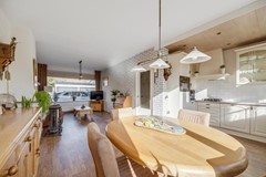 Verkocht: Govert Flinckstraat 21, 3583 RK Utrecht