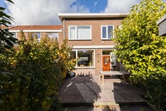 Verkocht: Govert Flinckstraat 21, 3583 RK Utrecht