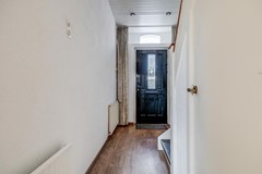 Verkocht: Govert Flinckstraat 21, 3583 RK Utrecht