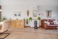 Verkocht: Govert Flinckstraat 21, 3583 RK Utrecht