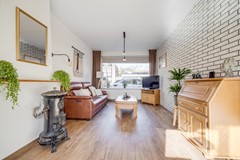 Verkocht: Govert Flinckstraat 21, 3583 RK Utrecht