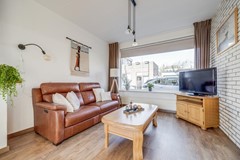 Verkocht: Govert Flinckstraat 21, 3583 RK Utrecht