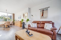Verkocht: Govert Flinckstraat 21, 3583 RK Utrecht