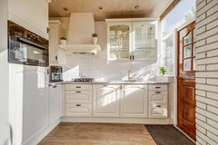 Verkocht: Govert Flinckstraat 21, 3583 RK Utrecht