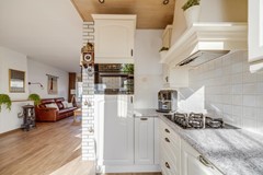 Verkocht: Govert Flinckstraat 21, 3583 RK Utrecht