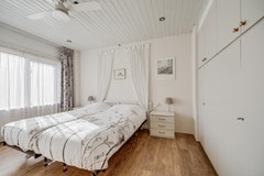Verkocht: Govert Flinckstraat 21, 3583 RK Utrecht