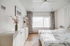 Verkocht: Govert Flinckstraat 21, 3583 RK Utrecht