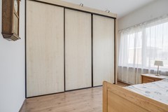 Verkocht: Govert Flinckstraat 21, 3583 RK Utrecht