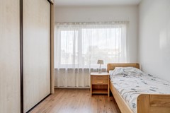 Verkocht: Govert Flinckstraat 21, 3583 RK Utrecht