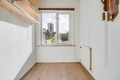Verkocht: Govert Flinckstraat 21, 3583 RK Utrecht