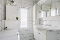 Verkocht: Govert Flinckstraat 21, 3583 RK Utrecht