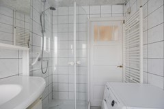 Verkocht: Govert Flinckstraat 21, 3583 RK Utrecht