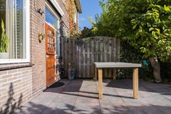 Verkocht: Govert Flinckstraat 21, 3583 RK Utrecht