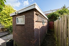 Verkocht: Govert Flinckstraat 21, 3583 RK Utrecht