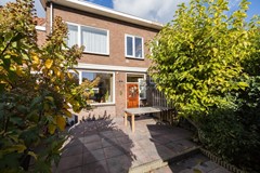 Verkocht: Govert Flinckstraat 21, 3583 RK Utrecht