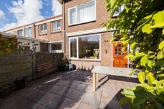 Verkocht: Govert Flinckstraat 21, 3583 RK Utrecht