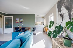 Verkocht: Plantage 112, 3551 DK Utrecht