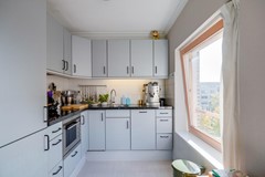 Verkocht: Plantage 112, 3551 DK Utrecht