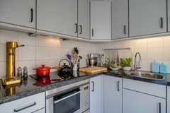 Verkocht: Plantage 112, 3551 DK Utrecht