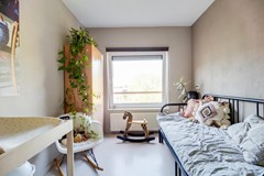 Verkocht: Plantage 112, 3551 DK Utrecht