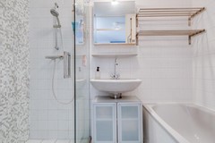 Verkocht: Plantage 112, 3551 DK Utrecht