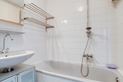 Verkocht: Plantage 112, 3551 DK Utrecht