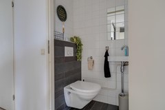 Verkocht: Plantage 112, 3551 DK Utrecht