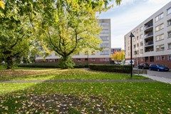 Verkocht: Plantage 112, 3551 DK Utrecht