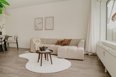 Verkocht: Beneluxlaan 72, 3527 HV Utrecht
