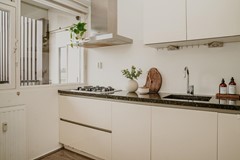 Verkocht: Beneluxlaan 72, 3527 HV Utrecht