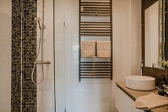 Verkocht: Beneluxlaan 72, 3527 HV Utrecht