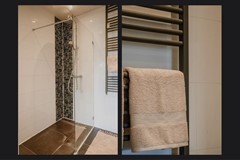 Verkocht: Beneluxlaan 72, 3527 HV Utrecht