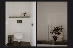 Verkocht: Beneluxlaan 72, 3527 HV Utrecht