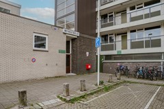 Verkocht: Beneluxlaan 72, 3527 HV Utrecht