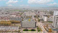 Verkocht: Beneluxlaan 72, 3527 HV Utrecht