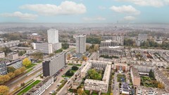 Verkocht: Beneluxlaan 72, 3527 HV Utrecht