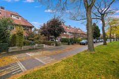 Verkocht: Kamerlingh Onnesweg 124, 1223 JM Hilversum