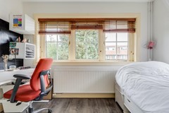 Verkocht: Kamerlingh Onnesweg 124, 1223 JM Hilversum