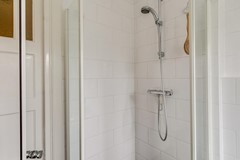 Verkocht: Kamerlingh Onnesweg 124, 1223 JM Hilversum