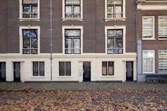 Verkocht: Oosterstraat 15A, 3581MK Utrecht