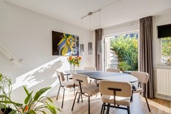 Verkocht: Oosterstraat 15A, 3581 MK Utrecht