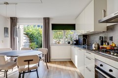 Verkocht: Oosterstraat 15A, 3581 MK Utrecht