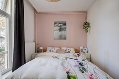 Verkocht: Oosterstraat 15A, 3581 MK Utrecht