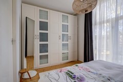 Verkocht: Oosterstraat 15A, 3581 MK Utrecht